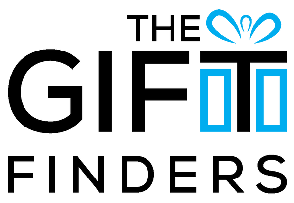 thegiftfinders